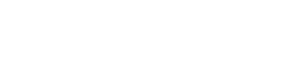 Venuro